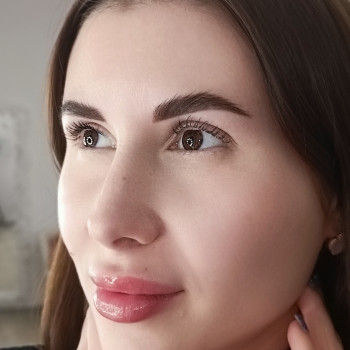 Анжелика Тануркова, Днепр Фото - 4