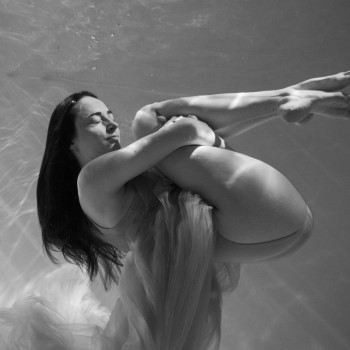 Елизавета Осипова, Днепр Фото - 11