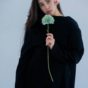 Елизавета Осипова, Днепр Фото - 4