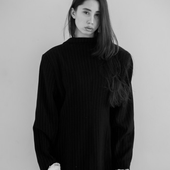 Елизавета Осипова, Днепр Фото - 5