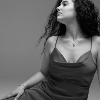 Елизавета Осипова, Днепр Фото - 8