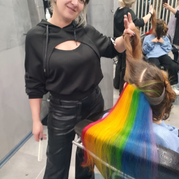 Світлана Лещенко, Харків Фото - 28