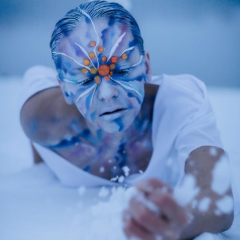 Наталія Тітова, Киев Фото - 40