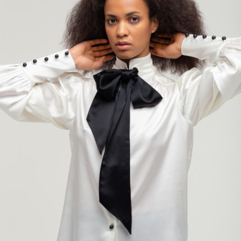 Наталія Тітова, Киев Фото - 39