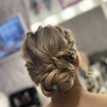 Наталія Тітова, Киев Фото - 38