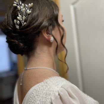 Наталія Тітова, Киев Фото - 37