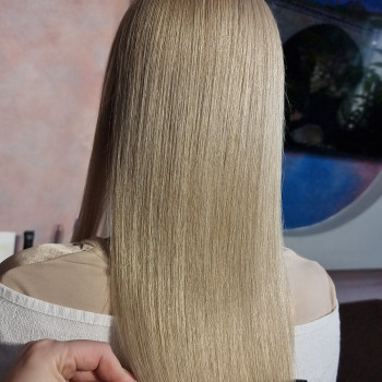 Світлана Вовкотруб, Киев Фото - 14