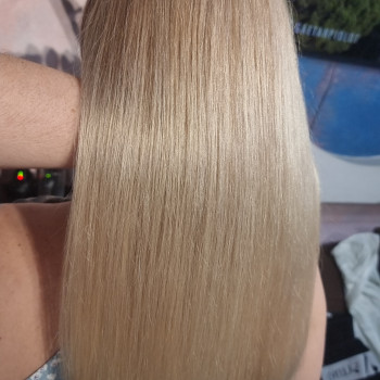 Світлана Вовкотруб, Киев Фото - 35