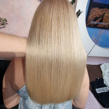 Світлана Вовкотруб, Киев Фото - 60