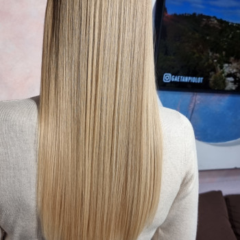 Світлана Вовкотруб, Киев Фото - 94