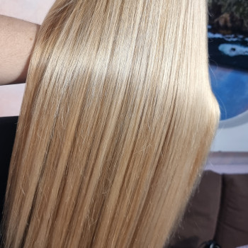 Світлана Вовкотруб, Киев Фото - 24