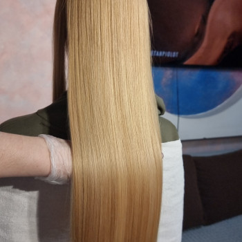 Світлана Вовкотруб, Киев Фото - 40