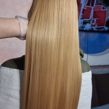 Світлана Вовкотруб, Киев Фото - 50