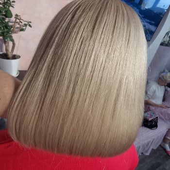 Світлана Вовкотруб, Киев Фото - 66