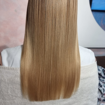 Світлана Вовкотруб, Киев Фото - 73