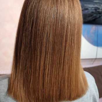 Світлана Вовкотруб, Киев Фото - 81