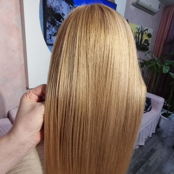 Світлана Вовкотруб, Киев Фото - 93