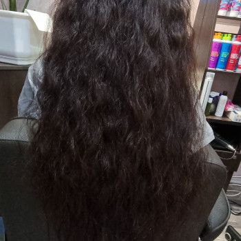 Світлана Вовкотруб, Киев Фото - 9