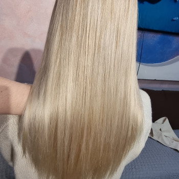 Світлана Вовкотруб, Киев Фото - 20