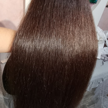 Світлана Вовкотруб, Киев Фото - 28