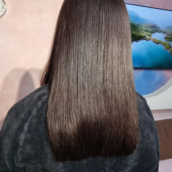 Світлана Вовкотруб, Киев Фото - 52