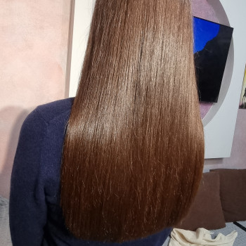 Світлана Вовкотруб, Киев Фото - 64