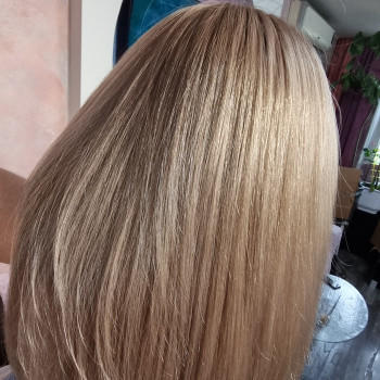 Світлана Вовкотруб, Киев Фото - 27