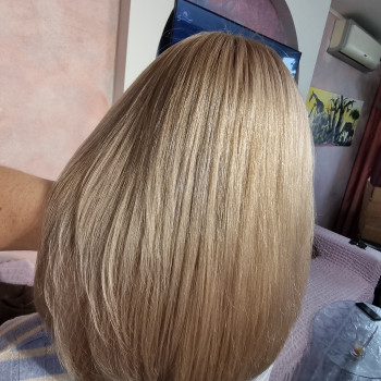 Світлана Вовкотруб, Киев Фото - 34