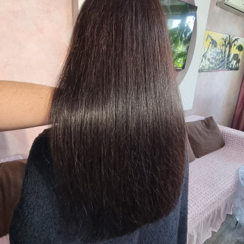 Світлана Вовкотруб, Киев Фото - 13