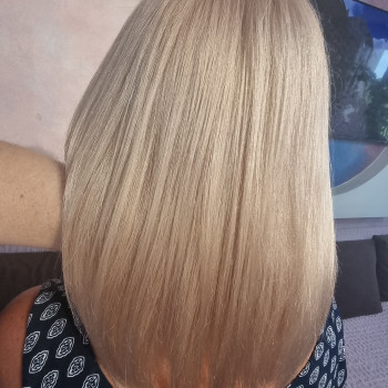 Світлана Вовкотруб, Киев Фото - 29