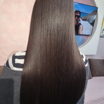 Світлана Вовкотруб, Киев Фото - 37