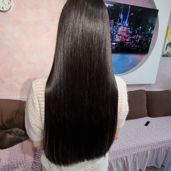 Світлана Вовкотруб, Киев Фото - 76