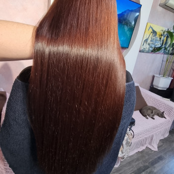 Світлана Вовкотруб, Киев Фото - 82