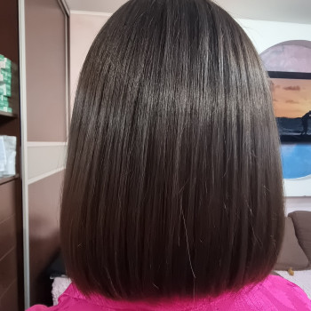 Світлана Вовкотруб, Киев Фото - 39