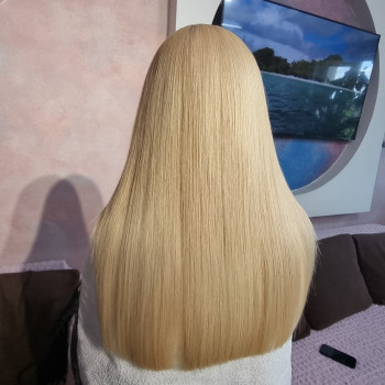 Світлана Вовкотруб, Киев Фото - 49