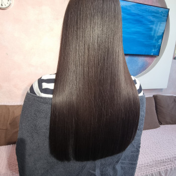 Світлана Вовкотруб, Киев Фото - 85