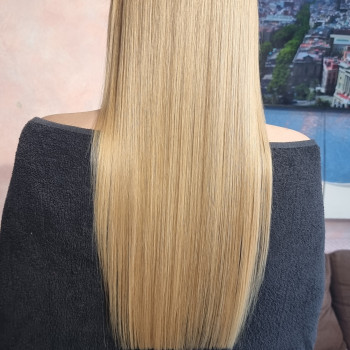 Світлана Вовкотруб, Киев Фото - 26