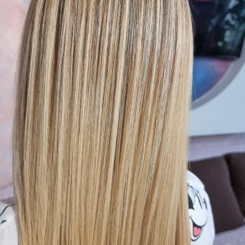 Світлана Вовкотруб, Киев Фото - 42