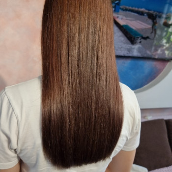 Світлана Вовкотруб, Киев Фото - 47