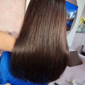 Світлана Вовкотруб, Киев Фото - 59