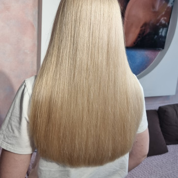 Світлана Вовкотруб, Киев Фото - 68