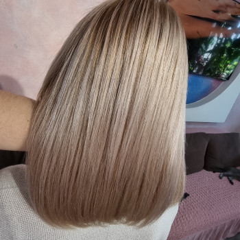 Світлана Вовкотруб, Киев Фото - 7