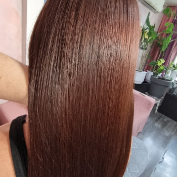 Світлана Вовкотруб, Киев Фото - 32