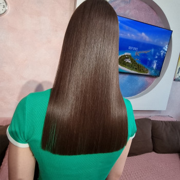 Світлана Вовкотруб, Киев Фото - 43