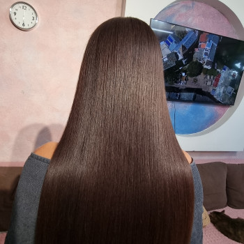 Світлана Вовкотруб, Киев Фото - 53