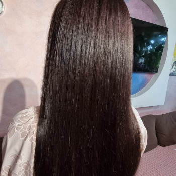 Світлана Вовкотруб, Киев Фото - 58