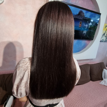 Світлана Вовкотруб, Киев Фото - 84