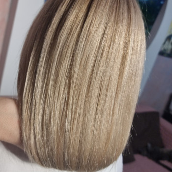 Світлана Вовкотруб, Киев Фото - 5