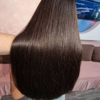 Світлана Вовкотруб, Киев Фото - 25