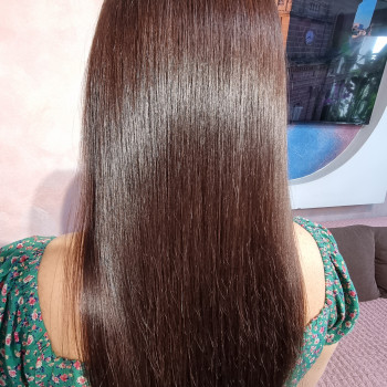 Світлана Вовкотруб, Киев Фото - 56